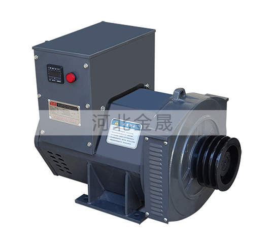 PMG-BLϵ�����şoˢ����ͬ���l늙C